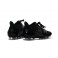 NEW! Adidas X 16+ Purechaos FG/AG - Soccer Cleats Leather All Black