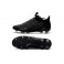 NEW! Adidas X 16+ Purechaos FG/AG - Soccer Cleats Leather All Black