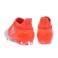 NEW! Adidas X 16+ Purechaos FG/AG - Soccer Cleats White Orange