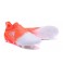 NEW! Adidas X 16+ Purechaos FG/AG - Soccer Cleats White Orange