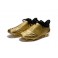 NEW! Adidas X 16+ Purechaos FG/AG - Soccer Cleats Leather Gold Black