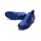 NEW! Adidas X 16+ Purechaos FG/AG - Soccer Cleats Blue Silver