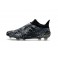 NEW! Adidas X 16+ Purechaos FG/AG - Soccer Cleats Vapour Green Core Black