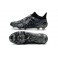 NEW! Adidas X 16+ Purechaos FG/AG - Soccer Cleats Vapour Green Core Black