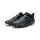 NEW! Adidas X 16+ Purechaos FG/AG - Soccer Cleats Vapour Green Core Black