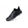 NEW! Adidas X 16+ Purechaos FG/AG - Soccer Cleats Vapour Green Core Black