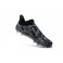 NEW! Adidas X 16+ Purechaos FG/AG - Soccer Cleats Vapour Green Core Black