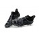 NEW! Adidas X 16+ Purechaos FG/AG - Soccer Cleats Vapour Green Core Black