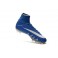Men's Nike HyperVenom Phantom 2 FG Soccer Shoes ACC Neymar x Jordan Blue Silver
