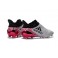 NEW! Adidas X 16+ Purechaos FG/AG - Soccer Cleats White Black Red