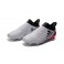 NEW! Adidas X 16+ Purechaos FG/AG - Soccer Cleats White Black Red