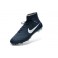 Nike Magista Obra FG Men's Firm-Ground Soccer Shoes Cyan White