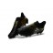 NEW! Adidas X 16+ Purechaos FG/AG - Soccer Cleats Black Gold