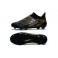 NEW! Adidas X 16+ Purechaos FG/AG - Soccer Cleats Black Gold