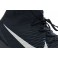 Nike Magista Obra FG Men's Firm-Ground Soccer Shoes Cyan White
