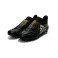NEW! Adidas X 16+ Purechaos FG/AG - Soccer Cleats Black Gold