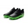 New Cleats For Men - adidas Messi 16+ Pureagility FG/AG - Dark Grey Silver Metallic Solar Green
