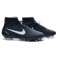 Nike Magista Obra FG Men's Firm-Ground Soccer Shoes Cyan White