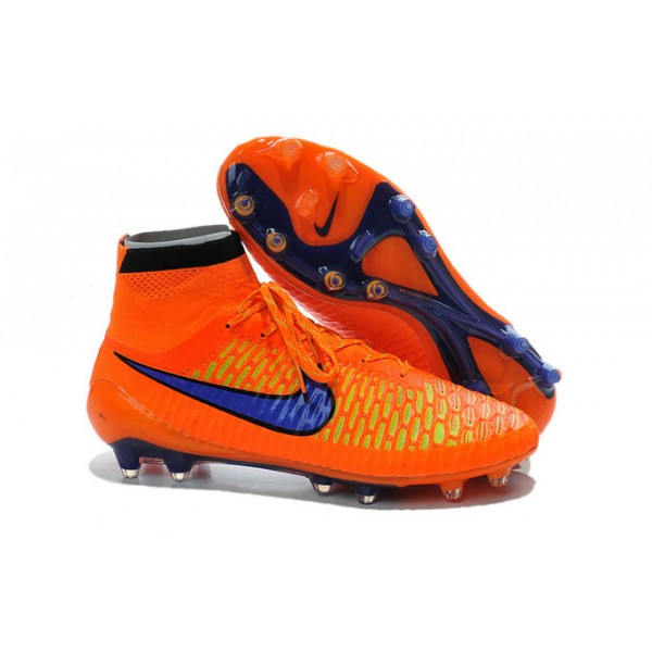 nike magista obra 2015 Off 58% - sirinscrochet.com
