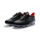 2016 Football Shoes - Adidas X 16.1 AG/FG For Men Grey Black