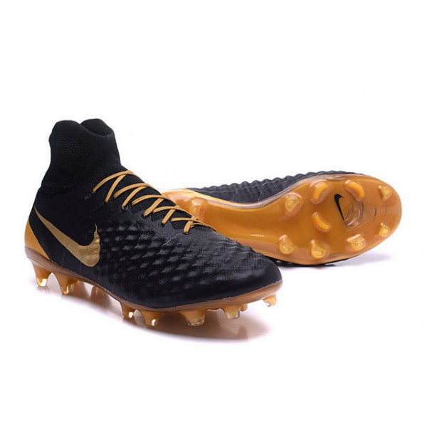 Nike Magista Obra II FG Soccer Shoes 