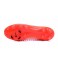 Men's Nike Magista Obra II FG Soccer Shoes - New Orange Black