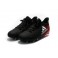 2016 Football Shoes - Adidas X 16.1 AG/FG For Men Black White Red