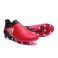 NEW! Adidas X 16+ Purechaos FG/AG - Soccer Cleats Red White Core Black