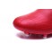 NEW! Adidas X 16+ Purechaos FG/AG - Soccer Cleats Red White Core Black