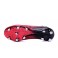 NEW! Adidas X 16+ Purechaos FG/AG - Soccer Cleats Red White Core Black