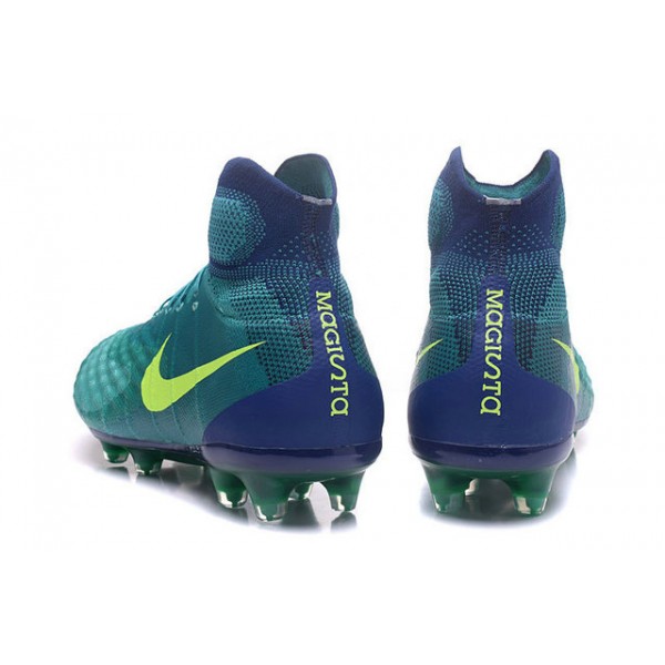 nike magista 2 ic