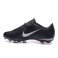 Shoes For Men Nike Mercurial Vapor 11 FG Soccer Cleats Black White