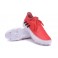 2017 Soccer Shoes Adidas Messi 16+ Pureagility FG/AG - White Core Black Red