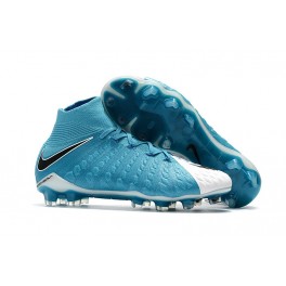cheap nike hypervenom