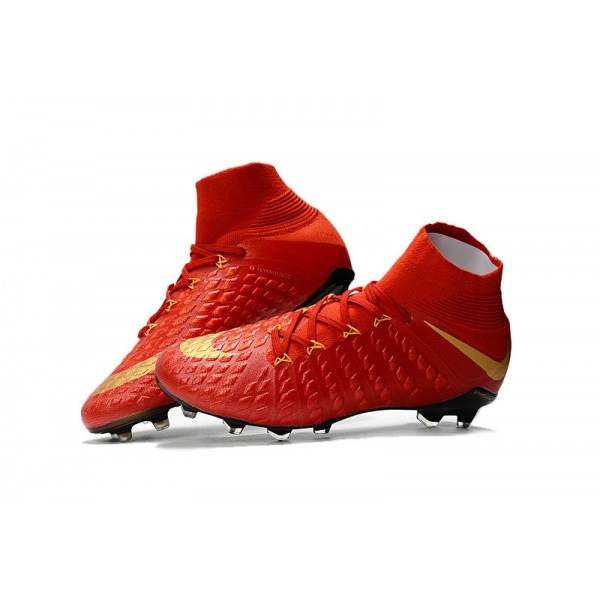 cheap hypervenom sock boots