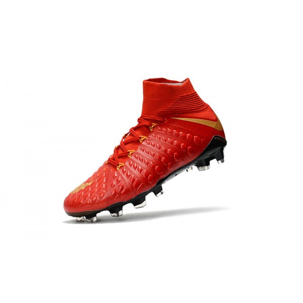 cheap hypervenoms with sock