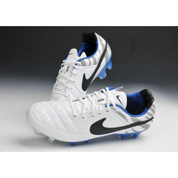 Best Lightest Nike Men S Shoes Best Lightest Nike Men S Shoes