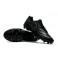 Football Boots Nike Tiempo Legend 7 FG - All Black