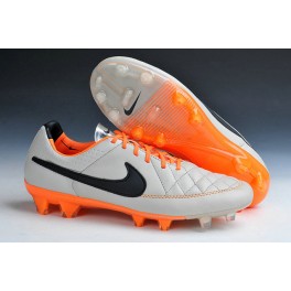 nike tiempo legend 5 2015