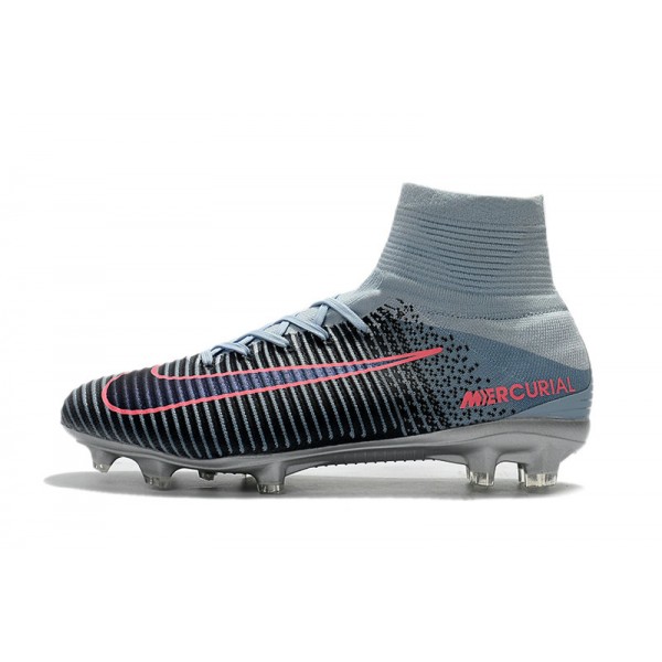 nike mercurial superfly 5 fg