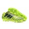 New Arrival Shoes For Men - Adidas Nemeziz 17+ 360 Agility FG Solar Yellow Core Black