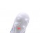 New Arrival Shoes For Men - Adidas Nemeziz 17+ 360 Agility FG White Orange Grey