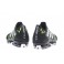 New Arrival Shoes For Men - Adidas Nemeziz Messi 17+ 360 Agility FG Core Black White Solar Yellow