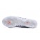 New Arrival Shoes For Men - Adidas Nemeziz 17+ 360 Agility FG White Orange Grey
