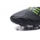 New Arrival Shoes For Men - Adidas Nemeziz Messi 17+ 360 Agility FG Core Black White Solar Yellow