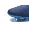 Adidas Soccer Cleats - Messi Nemeziz 17+ 360 Agility FG Blue Black