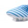 Adidas Soccer Cleats - Nemeziz Messi 17+ 360 Agility FG White Legend Ink Energy Blue