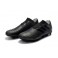 Adidas Soccer Cleats - Nemeziz 17+ 360 Agility FG All Black