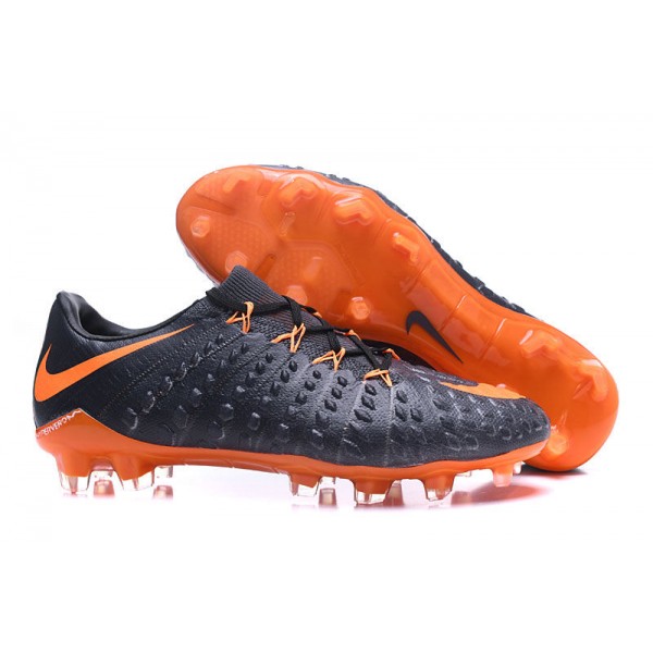 low price soccer cleats