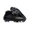 New Shoes For Men - Nike Magista Obra II FG Soccer Cleats All Black